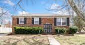 Rental Property – Bardstown, KY 40004
