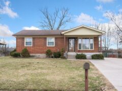 Flip – Louisville, KY 40219