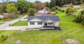 Rental Property – Bardstown, KY 40004
