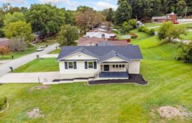 Flip – Louisville, KY 40214