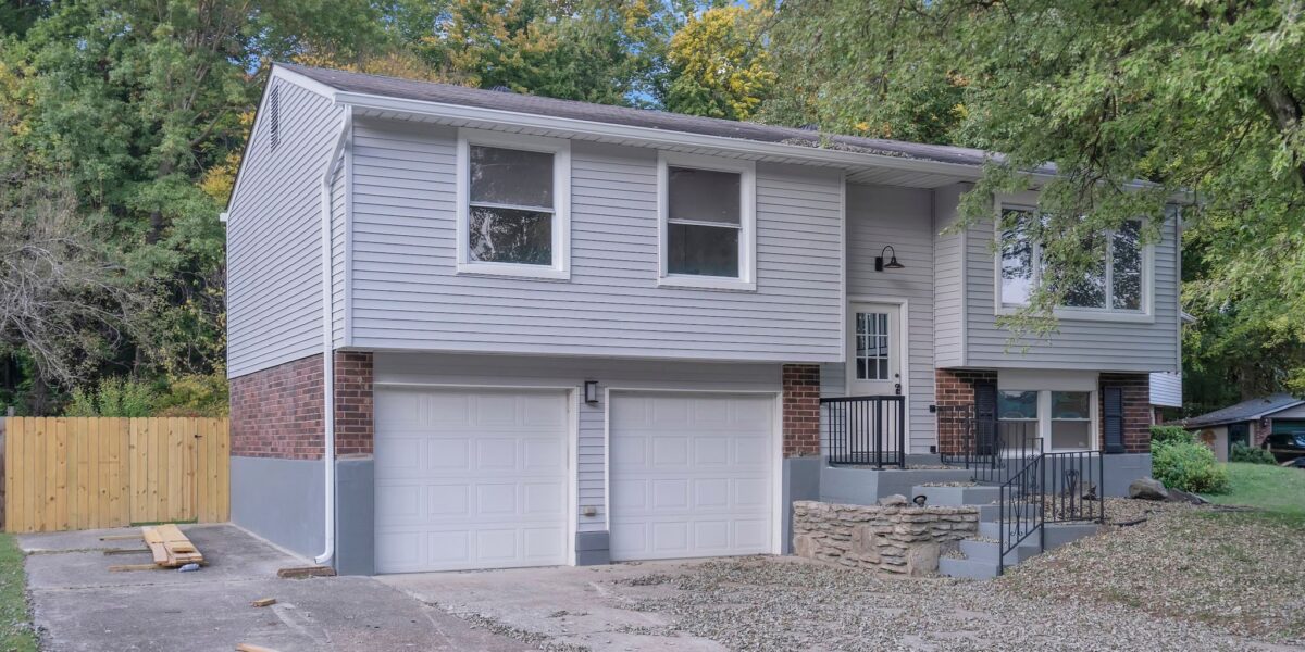 Flip – 8605 Timber Hollow Ct 40219