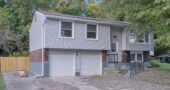 Rental Property – Bardstown, KY 40004