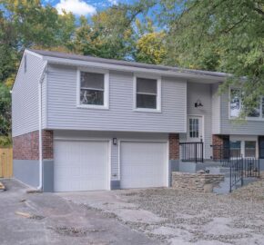 Flip – 8605 Timber Hollow Ct 40219