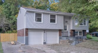 Flip – 8605 Timber Hollow Ct 40219