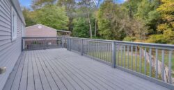 Flip – 8605 Timber Hollow Ct 40219