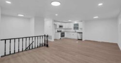 Flip – 8814 Old Iron Sides 40228