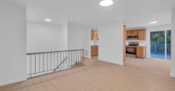 Flip – 8605 Timber Hollow Ct 40219