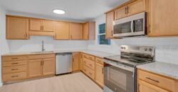 Flip – 8605 Timber Hollow Ct 40219