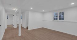 Flip – 8814 Old Iron Sides 40228