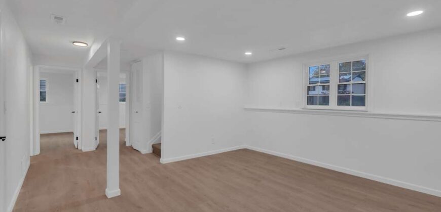 Flip – 8814 Old Iron Sides 40228