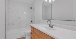 Flip – 8605 Timber Hollow Ct 40219