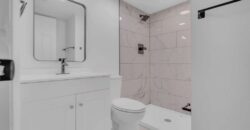 Flip – 8814 Old Iron Sides 40228