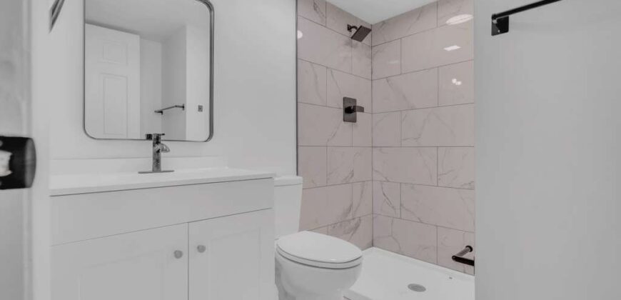 Flip – 8814 Old Iron Sides 40228