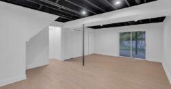 Flip – 8605 Timber Hollow Ct 40219