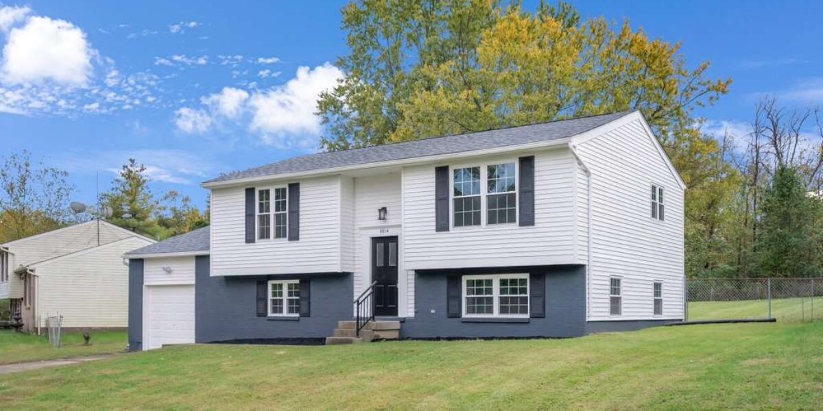 Flip – 8814 Old Iron Sides 40228