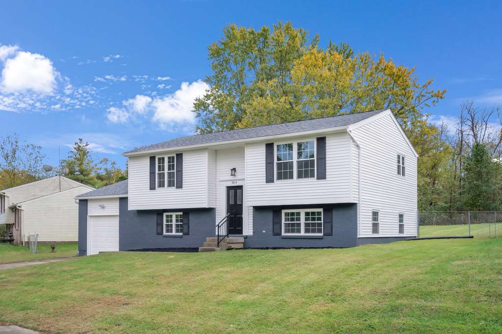 Flip – 8814 Old Iron Sides 40228